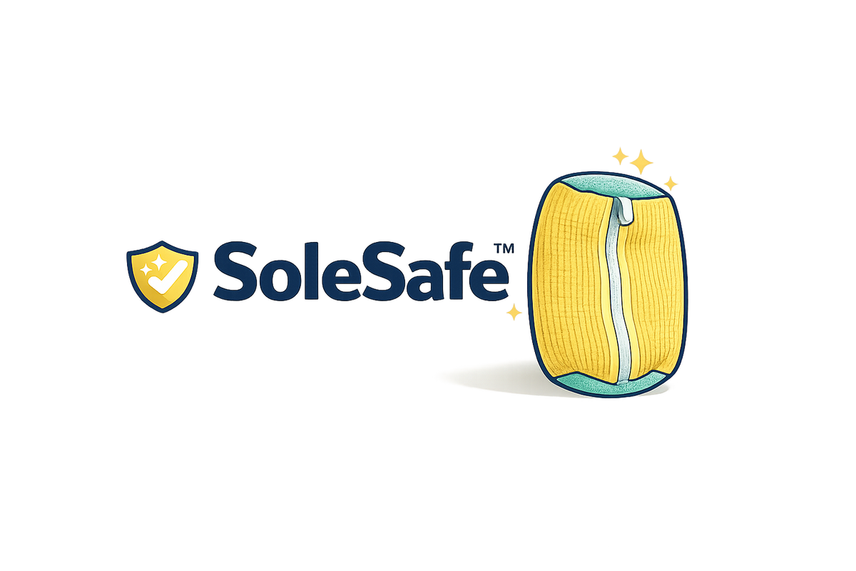 SoleSafee