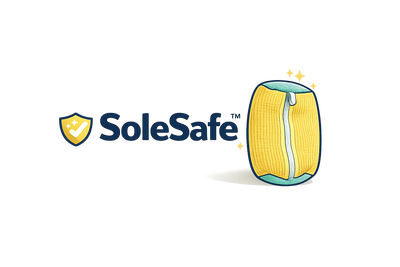 SoleSafe